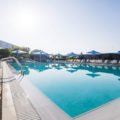 Thumbnail of http://Delphi%20Beach%20hotel%20bazen