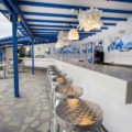 Thumbnail of http://Delphi%20Beach%20hotel%20beach%20bar