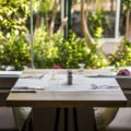 Thumbnail of http://Delphi%20Beach%20hotel%20restoran