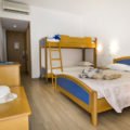 Thumbnail of http://Delphi%20Beach%20hotel%20soba