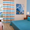 Thumbnail of http://Delphi%20Beach%20hotel%20smeštaj