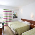 Thumbnail of http://Delphi%20Beach%20hotel%20apartmani