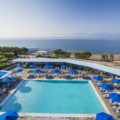 Thumbnail of http://Delphi%20Beach%20hotel%20bazen