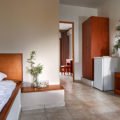 Thumbnail of http://Elea%20Beach%20Hotel%20apartmani