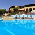 Thumbnail of http://Elea%20Beach%20Hotel%20spolja