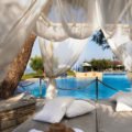 Thumbnail of http://Elea%20Beach%20Hotel%20letovanje%20Sitonija