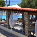 Thumbnail of http://Elea%20Beach%20Hotel%20smeštaj