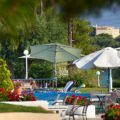 Thumbnail of http://Elea%20Beach%20Hotel%20dvorište