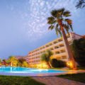 Thumbnail of http://Elea%20Beach%20Corfu%20hotel%20na%20Krfu