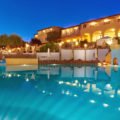 Thumbnail of http://Elea%20Beach%20Hotel%20spolja