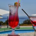 Thumbnail of http://Elea%20Beach%20Hotel%20koktel%20bar