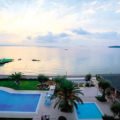 Thumbnail of http://Elea%20Beach%20Corfu%20plaža