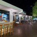 Thumbnail of http://Elea%20Beach%20Hotel%20Nikiti