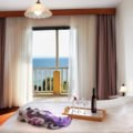 Thumbnail of http://Elea%20Beach%20Hotel%20smeštaj