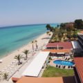 Thumbnail of http://Grand%20Otel%20plaža%20Kasandra