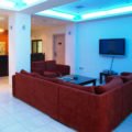 Thumbnail of http://Grand%20Otel%20lobi