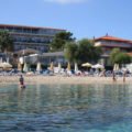 Thumbnail of http://Grand%20Otel%20plaža