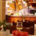 Thumbnail of http://Grand%20Otel%20restoran