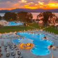 Thumbnail of http://Hotel%20Louis%20Kerkyra%20Blue%20bazen