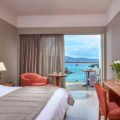 Thumbnail of http://Aks%20Hinitsa%20Bay%20apartmani%20Peloponez
