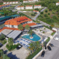 Thumbnail of http://Hotel%20Anna%20Maria%20Paradise%20spolja