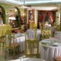 Thumbnail of http://Athena%20Palace%20Village%20restoran