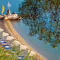 Thumbnail of http://Athena%20Palace%20Village%20plaža%20Nikiti