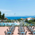 Thumbnail of http://Atrium%20hotel%20pool%20bar