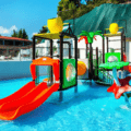 Thumbnail of http://Atrium%20hotel%20tobogani