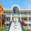 Thumbnail of http://Atrium%20hotel%20Pefkohori%20spolja
