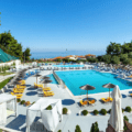 Thumbnail of http://Atrium%20hotel%20ležaljke%20na%20bazenu