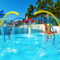 Thumbnail of http://Atrium%20hotel%20dečiji%20bazen