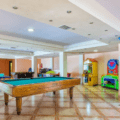 Thumbnail of http://Atrium%20hotel%20zabava