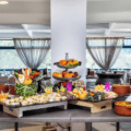 Thumbnail of http://Atrium%20hotel%20švedski%20sto