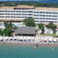 Thumbnail of http://Elea%20Beach%20Corfu%20hotel%20panorama