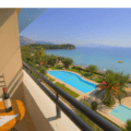 Thumbnail of http://Elea%20Beach%20Corfu%20hotel%20terasa