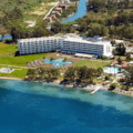 Thumbnail of http://Hotel%20Louis%20Kerkyra%20Blue%20spolja