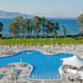 Thumbnail of http://Hotel%20Louis%20Kerkyra%20Blue%20bazen