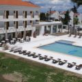 Thumbnail of http://Hotel%20Melathron%20bazen%20i%20ležaljke