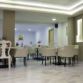 Thumbnail of http://Hotel%20Melathron%20restoran