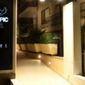 Thumbnail of http://Olympic%20Star%20Hotel%20Nei%20Pori