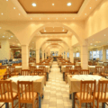 Thumbnail of http://Sousouras%20hotel%20restoran