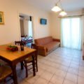 Thumbnail of http://Kastro%20Maistro%20Hotel%20smeštaj%20Lefkas