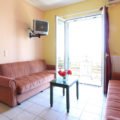 Thumbnail of http://Kastro%20Maistro%20Hotel%20apartman