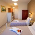 Thumbnail of http://Kastro%20Maistro%20Hotel%20apartmanski%20smeštaj%20Lefkada