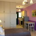 Thumbnail of http://Kastro%20Maistro%20Hotel%20letovanje%20Lefkas