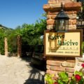 Thumbnail of http://Kastro%20Maistro%20Hotel%20ulaz