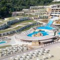 Thumbnail of http://Miraggio%20Thermal%20Spa%20&%20Resort%20-%20Paliouri,%20Halkidiki,%20Grčka%20-%20Letovanje%20-%20AquaTravel.rs