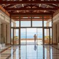 Thumbnail of http://Miraggio%20Thermal%20Spa%20&%20Resort%20-%20Paliouri,%20Halkidiki,%20Grčka%20-%20Letovanje%20-%20AquaTravel.rs