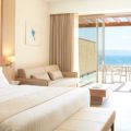 Thumbnail of http://Miraggio%20Thermal%20Spa%20&%20Resort%20-%20Paliouri,%20Halkidiki,%20Grčka%20-%20Letovanje%20-%20AquaTravel.rs